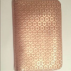 Tory Burch Wallet
